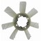 Aisin Toyota Land Cruiser 90-79 Fan Blade, Fnt022 FNT022 - alternate 2